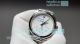 New Swiss Clone VS Rolex Oyster Perpetual Who Cares I'm Already Late Stainless Steel Watch (3)_th.jpg